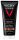 Vichy Homme Hydra Mag C tusfürdő férfiaknak 200ml