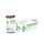 Diapulmon inhalációs cseppek 20ml
