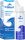Sterimar orrspray 50ml