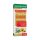 Naturland Propolisz + C-vitamin szopogató tabletta 20x
