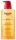 Eucerin pH5 Olajtusfürdő 400ml