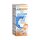 Audispray Junior fülspray 25ml