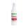 Naturland szúnyog és kullancsriasztó spray 100ml