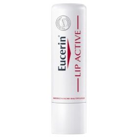 Eucerin pH5 Lip Active ajakápoló 4,8g