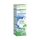 Audispray Adult fülspray 50ml