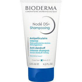 Bioderma Nodé DS+ krémsampon 125ml