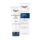 Eucerin Urea Repair 5% urea nappali arckrém 50ml