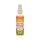 Aromax Szúnyog- és kullancsriasztó pumpás spray 100ml