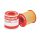Leukoplast ragtapasz 4,6m x 5cm 1x