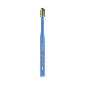 Curaprox CS3960 Supersoft fogkefe