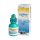 Optive Plus szemcsepp 10ml