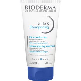 Bioderma Nodé K sampon 150ml