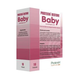 Protexin Restore Baby por belsőleges oldathoz 16x