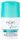 Vichy Izzadásgátló golyós dezodor foltmentes 48h 50ml