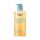Eucerin AtopiControl lipid olajtusfürdő 400ml