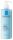 La Roche-Posay Lipikar Surgras koncentrált krémtusfürdő 400ml