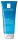 La Roche-Posay Effaclar habzó arctisztító gél 200ml