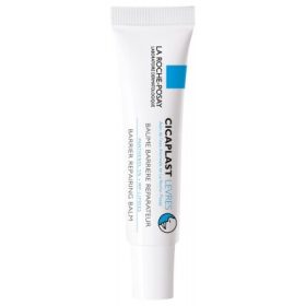 La Roche-Posay Cicaplast B5 ajakápoló balzsam 7,5ml