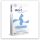 Elevit Complex 2 filmtabletta 30x
