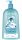 Bioderma ABCDerm fürdető gél 1000ml