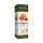 Interherb Grapefruitmag csepp C-vitaminnal 20ml