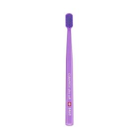Curaprox CS5460 Ultrasoft fogkefe