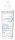 Bioderma Atoderm Intensive balzsam 500ml