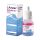Artelac Rebalance szemcsepp 10ml