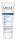 Uriage Bariéderm vízálló védőkrém 75ml