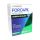 Forcapil Hair Activ tabletta 90x
