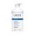 Uriage Xemose krém száraz bőrre 400ml