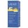 Uriage Baba Mineral fényvédő krém SPF50+ 50ml