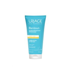 Uriage Bariesun Napozás utáni testápoló tej 150ml