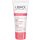 Uriage Roseliane krém SPF30 kipirosodás rosacea ellen 40ml