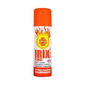 Irix Forte spray 150ml