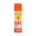 Irix Forte spray 150ml