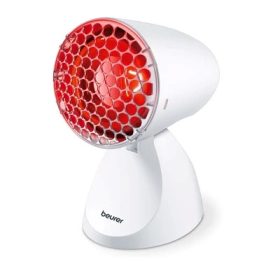 Beurer IL11 Infralámpa 100W