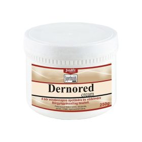 Jutavit Dernored krém 250g
