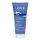 Uriage Baba sampon 200ml