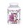Jutavit C-vitamin 1500mg +D3 +cink +csipkeb +acerola retard filmtabletta 100x