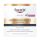 Eucerin Hyaluron-Filler + Elasticity bőrtömörséget regeneráló éjszakai arckrém 50ml
