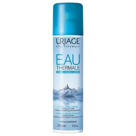 Uriage Eau Thermale termálvíz spray 300ml