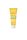 Uriage Bariesun fényvédő arckrém szinezett világos SPF50+ 50ml