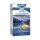 Jutavit Norvég Lazacolaj Omega-3 lágykapszula 100x