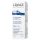 Uriage Baba Cold Cream védőkrém 75ml