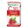 Béres C-vitamin Max 1500mg +D3-vitamin 3000NE retard filmtabletta 90x