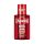 Alpecin Kettős hatású koffein sampon 200ml