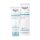 Eucerin AtopiControl arckrém 50ml
