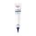 Eucerin Urea Repair 30% Urea krém 75ml