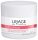 Uriage Roseliane Rich krém kipirosodás rosacea ellen 50ml